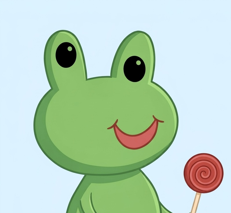 たるぼうパパブログ　〜旅行・お出かけ・子育て 〜