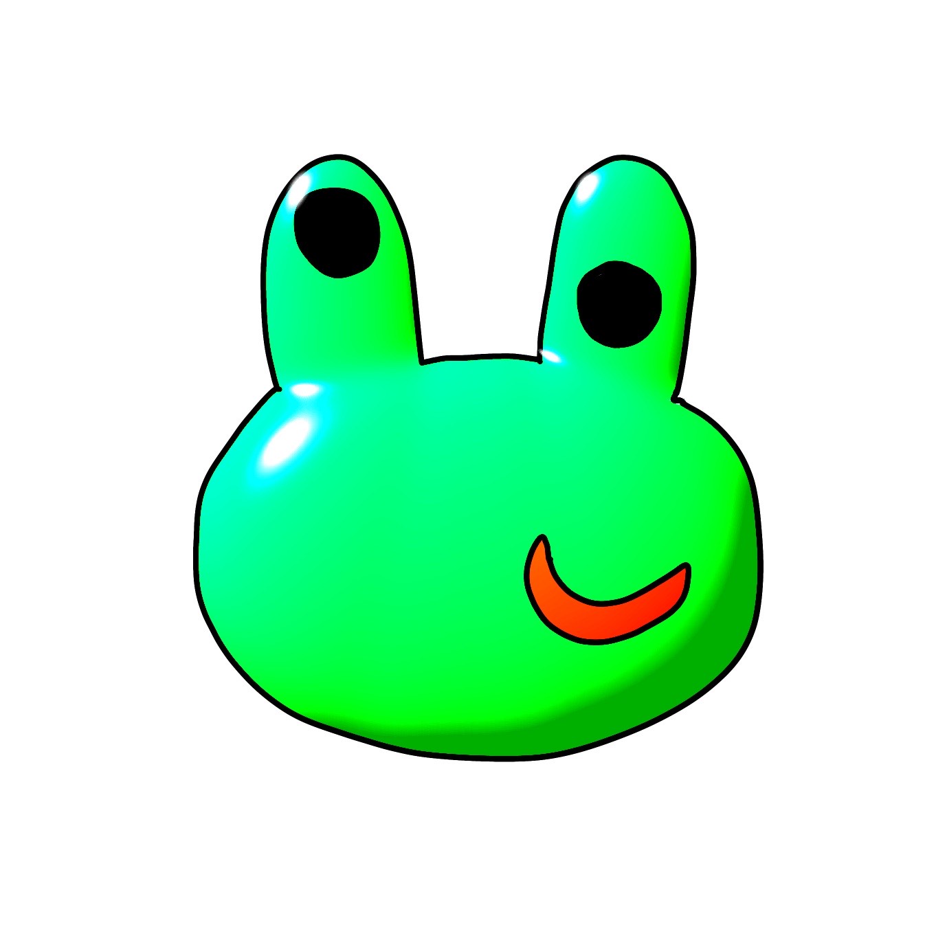 たるぼうパパ