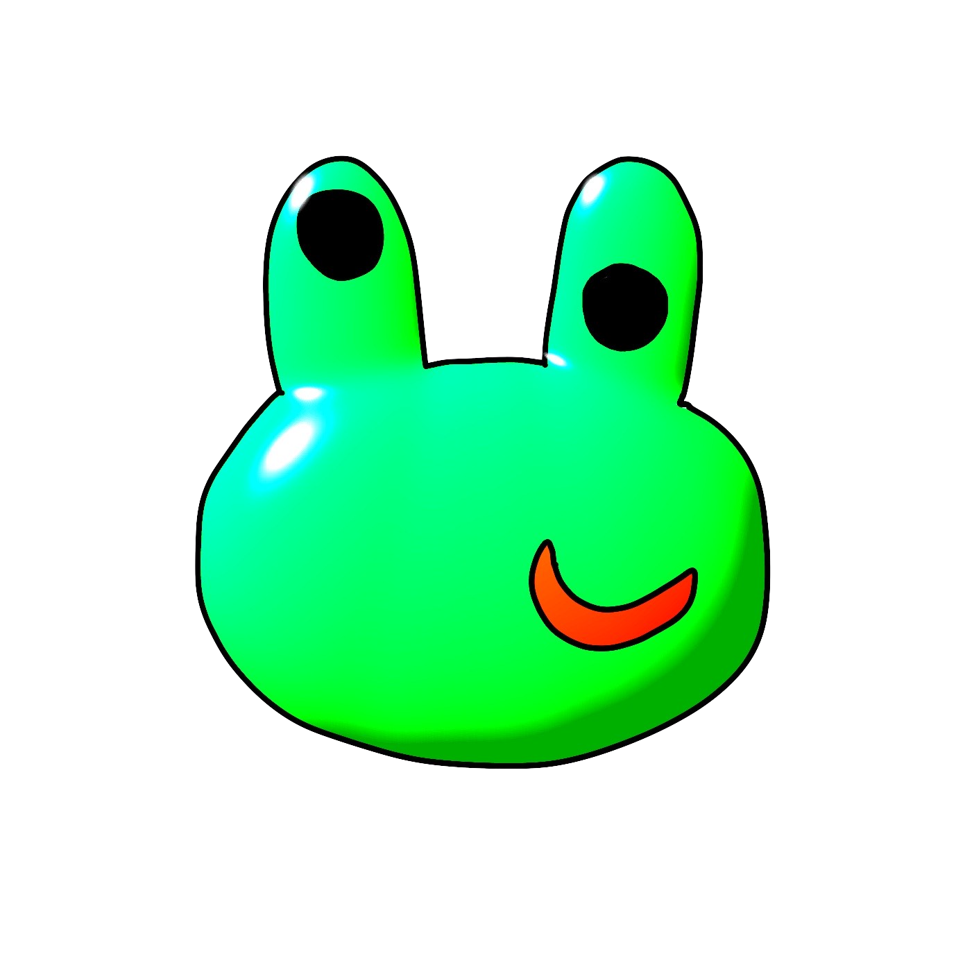 たるぼうパパ
