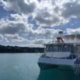 子供をつれて行く春の沖縄旅行　〜どこ行けばいい？海は入れる？の疑問にお答えします！～