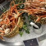 【子連れ宿泊レポ】ルスツリゾートホテル＆コンベンション！プール・食事・アクティビティを徹底レビュー