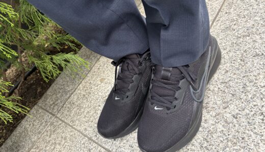 下のソーシャルリンクからフォロー