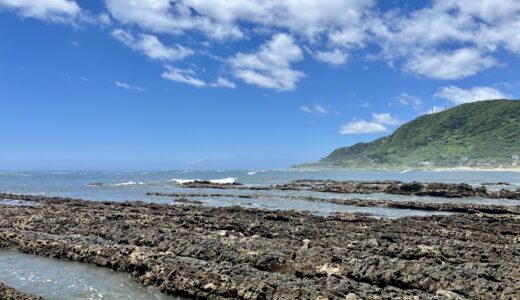 下のソーシャルリンクからフォロー