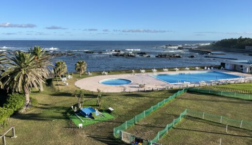 下のソーシャルリンクからフォロー