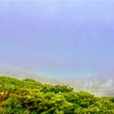 【子連れ仙台】真夏の蔵王「お釜」へ！車で手軽に行ける絶景…霧と極寒から学んだ準備の大切さ！