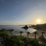 【子連れ沖縄】ルネッサンスリゾート沖縄宿泊レビュー｜1歳・5歳と泊まってわかった本音