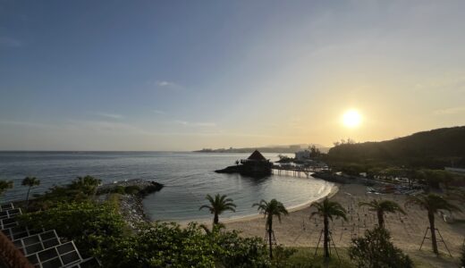 下のソーシャルリンクからフォロー