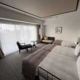 【子連れ沖縄 ホテルの選び方】年齢・季節・エリアで失敗しないコツ｜6回の沖縄旅行体験から分かったこと