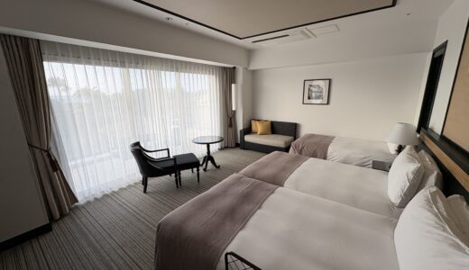 【子連れ沖縄 ホテルの選び方】年齢・季節・エリアで失敗しないコツ｜6回の沖縄旅行体験から分かったこと