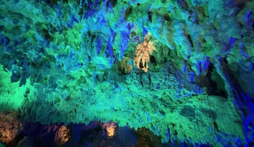 下のソーシャルリンクからフォロー