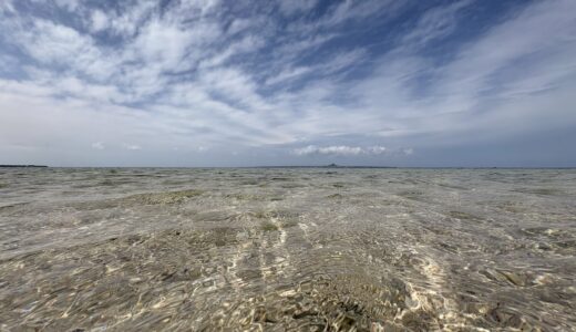 【子連れ沖縄】ホテルモントレ沖縄とルネッサンス沖縄どっちがおすすめ？子連れ目線で徹底比較