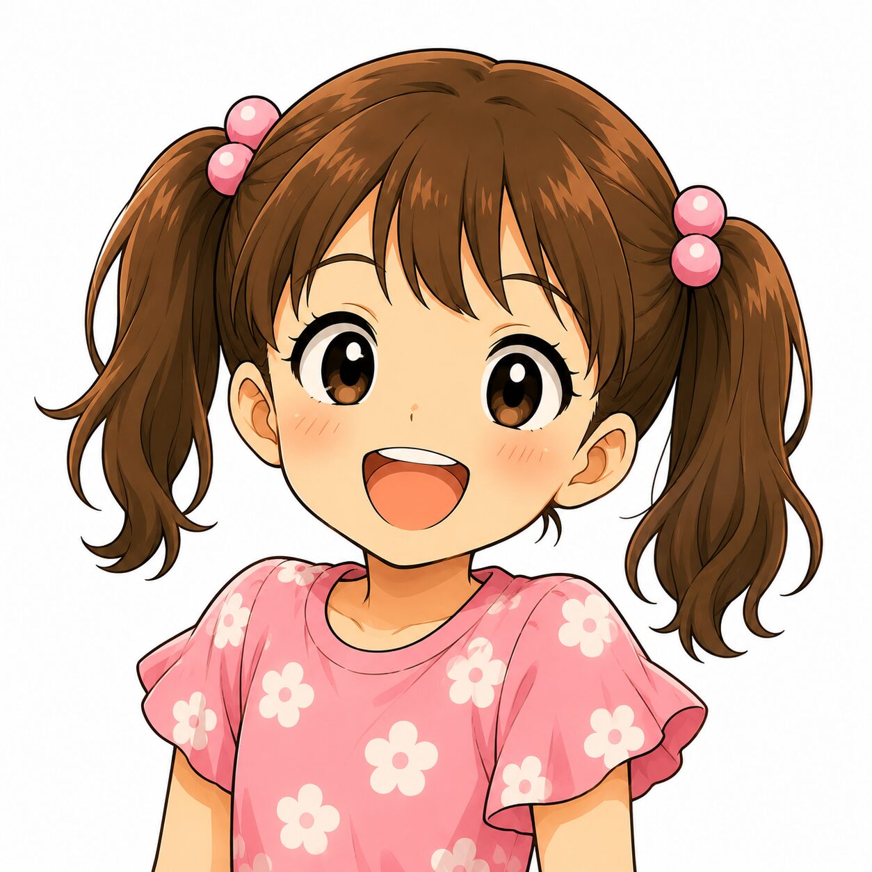 子ども