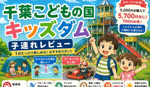 下のソーシャルリンクからフォロー